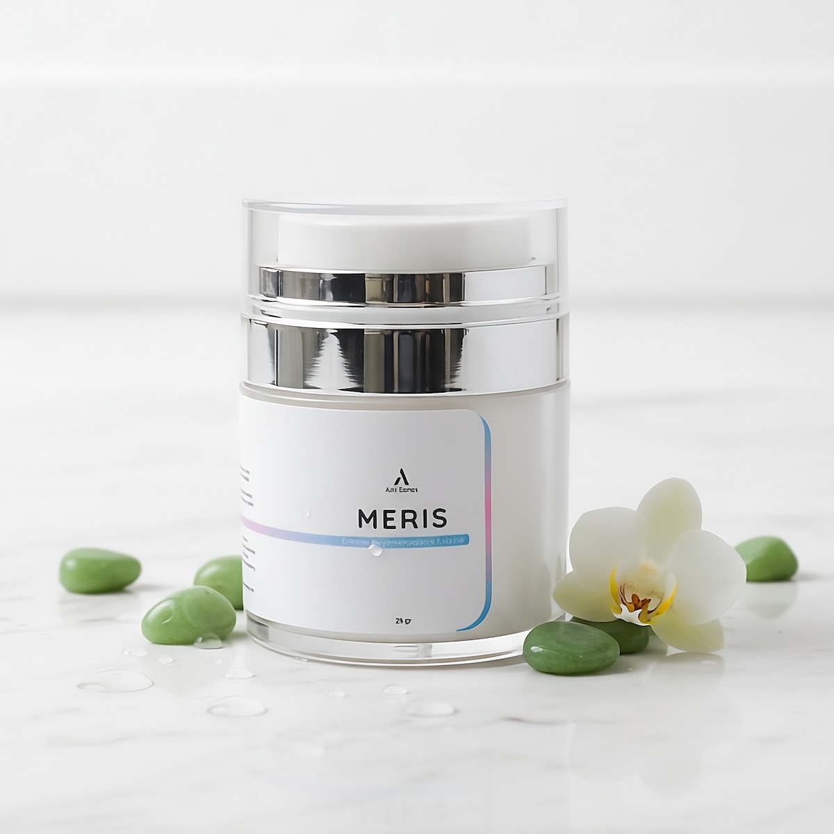 Crema Meris