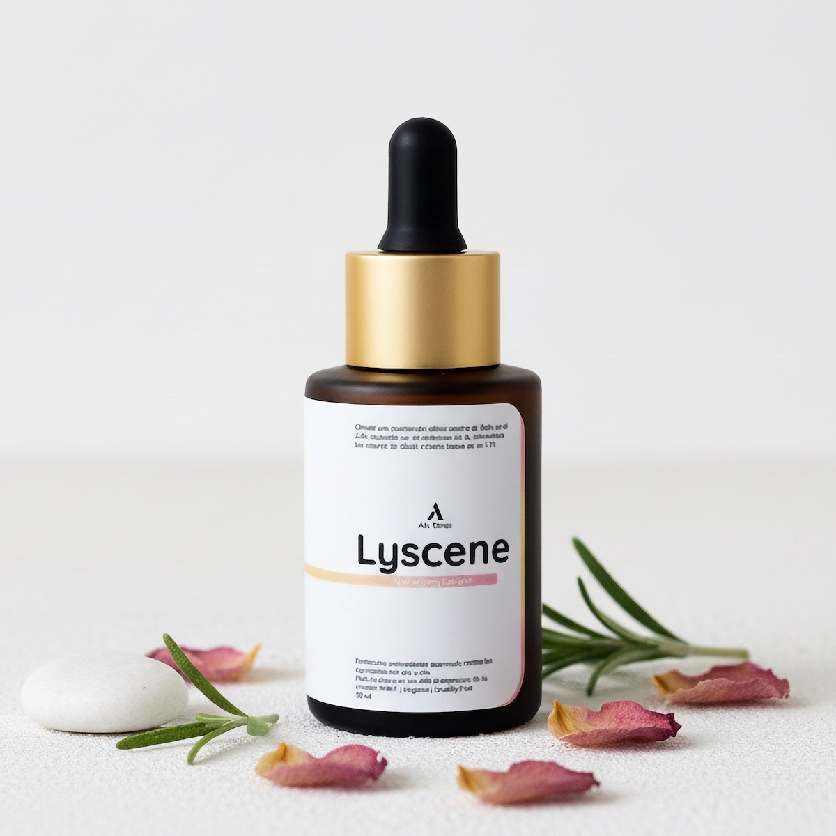 Serum Lyscene