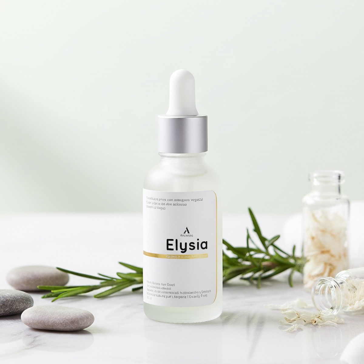Serum Elysia